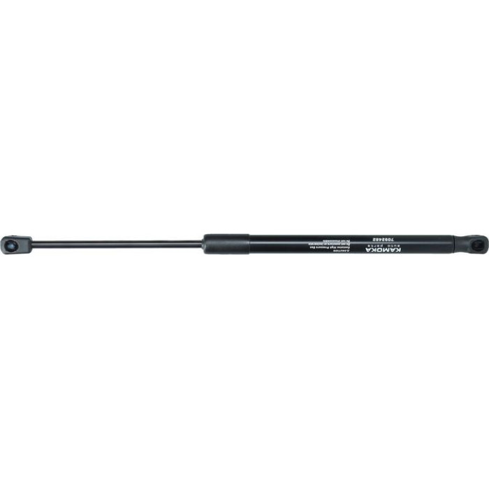 Kamoka Heckklappendämpfer 7092482 Kamoka Heckklappendämpfer 7092482