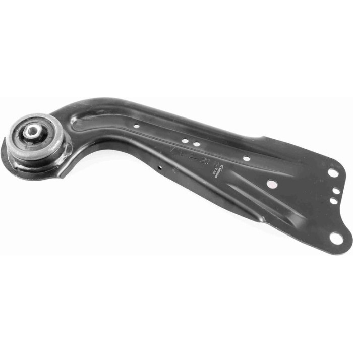 Vaico Fahrwerkslenker V10-5486 Vaico Fahrwerkslenker V10-5486