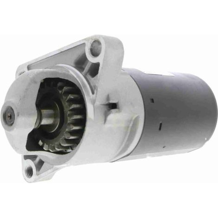 Vemo Anlasser V25-12-17530 Vemo Anlasser V25-12-17530