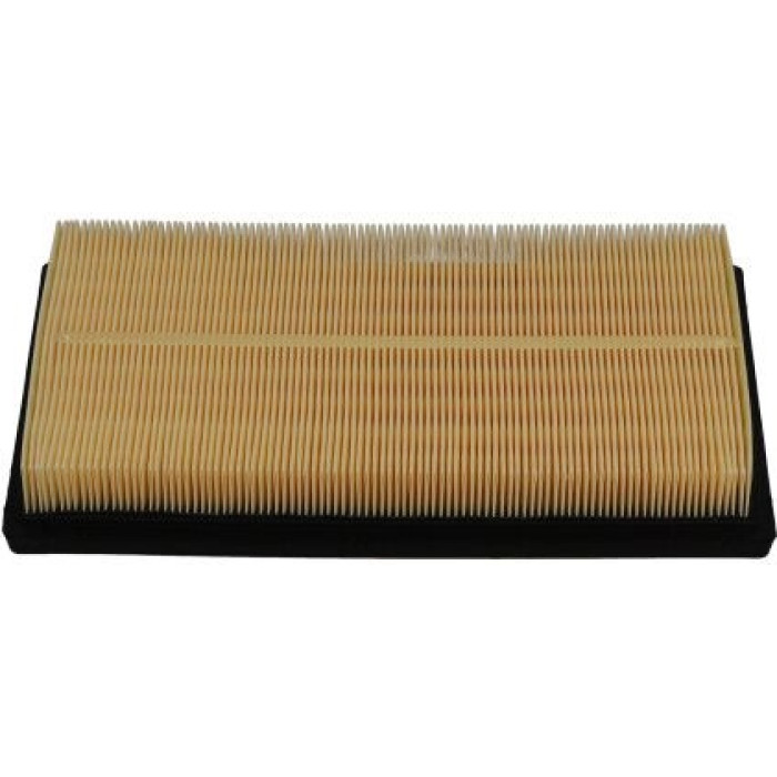 TA-1715 AMC Luftfilter PKW TA-1715 AMC Luftfilter PKW