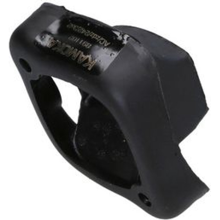 891102 Kamoka Motorlager 891102 891102 Kamoka Motorlager 891102