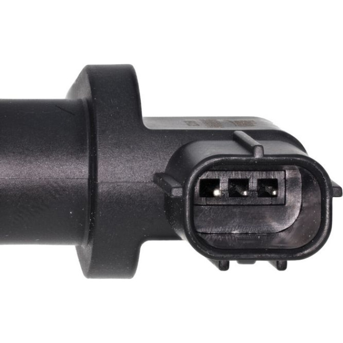 Valeo Positionssensor 366596 Valeo Positionssensor 366596