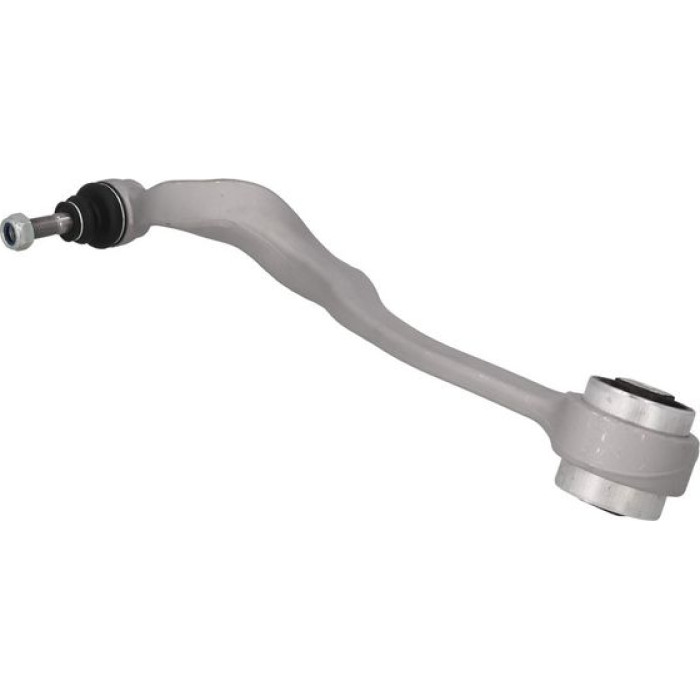 Kamoka Fahrwerkslenker 9050065 Kamoka Fahrwerkslenker 9050065