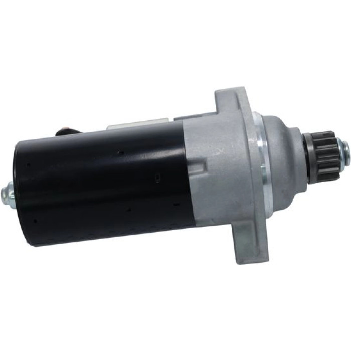 Bosch Starter 1 986 S00 868 Bosch Starter 1 986 S00 868