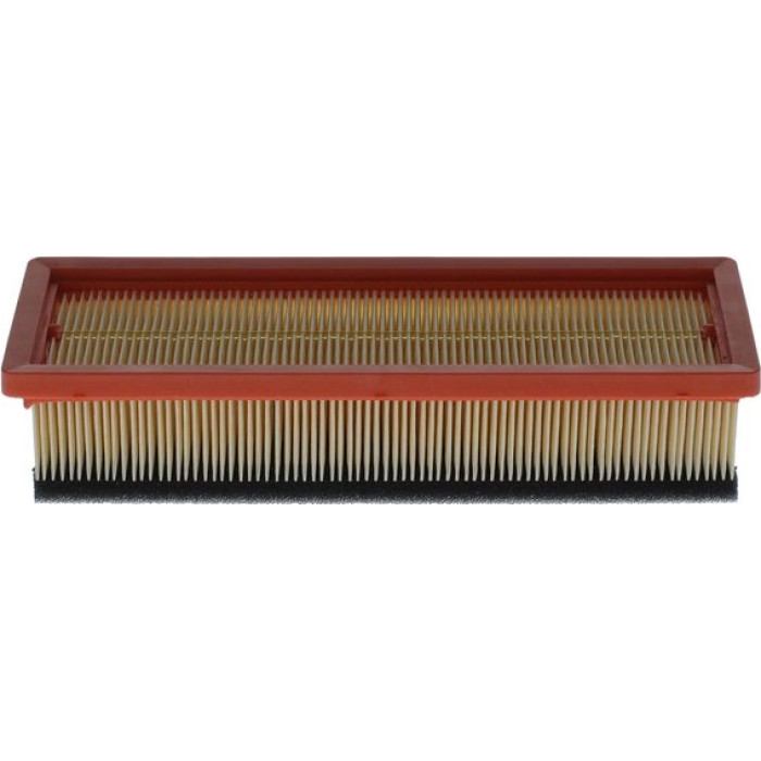 Bosch Luftfilter F 026 400 036 Bosch Luftfilter F 026 400 036