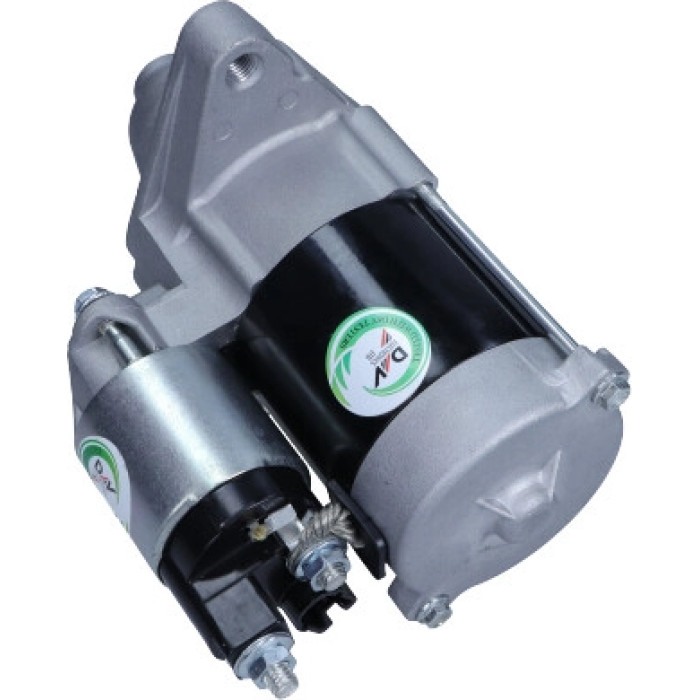 AS-PL Anlasser (Starter) S6220S AS-PL Anlasser (Starter) S6220S