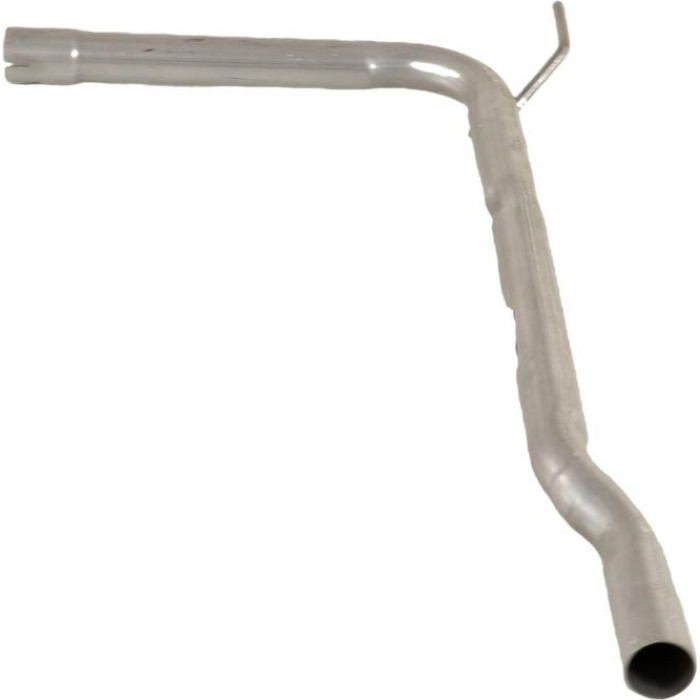 Walker Abgasrohr Mitte 18264 Walker Abgasrohr Mitte 18264
