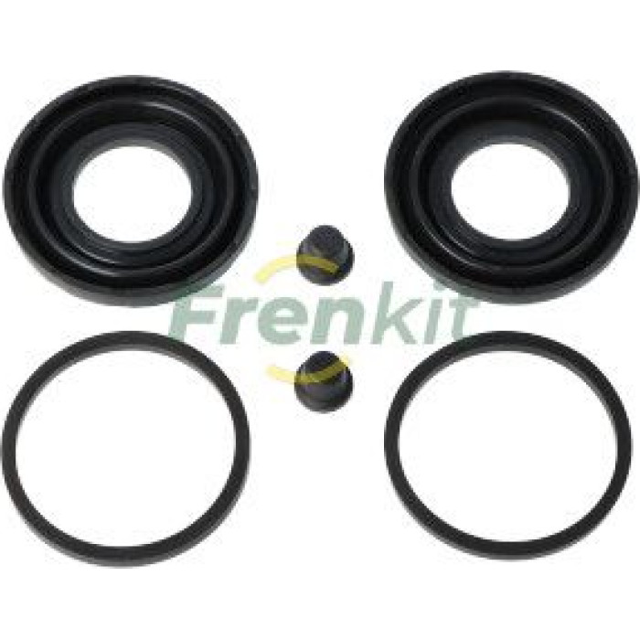 FRENKIT Reparatursatz, Bremssattel 242032