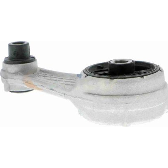 Vaico Motorlager V46-0256 Vaico Motorlager V46-0256