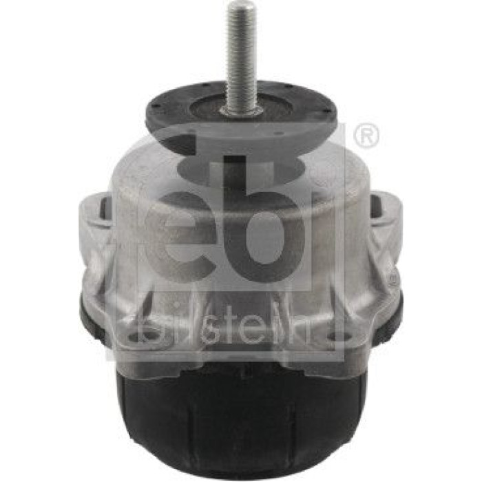 febi Motorlager Ford Transit 32124