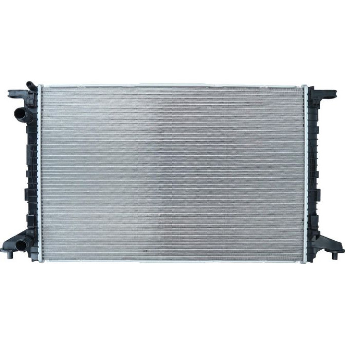 Kamoka Motorkühler 7700047 Kamoka Motorkühler 7700047