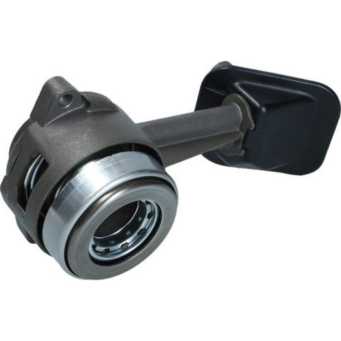 Kamoka Zentralausrücker CC004 Kamoka Zentralausrücker CC004