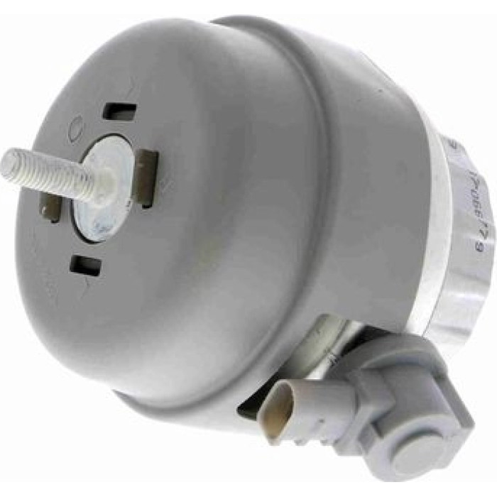 V10-3296 Vaico Motorlager V10-3296 V10-3296 Vaico Motorlager V10-3296