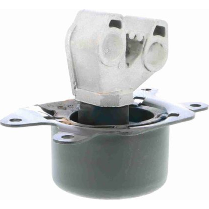 Vaico Motorlager V40-0347 Vaico Motorlager V40-0347