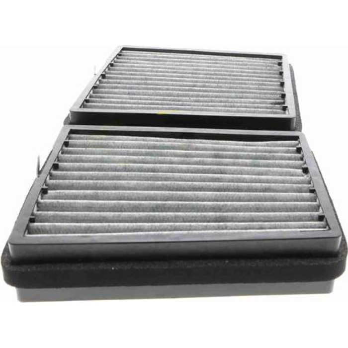 Vemo Innenraumfilter V30-31-1043 Vemo Innenraumfilter V30-31-1043