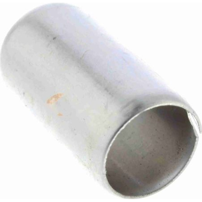 Vaico Querlenkerlagerhülse V40-1252 Vaico Querlenkerlagerhülse V40-1252