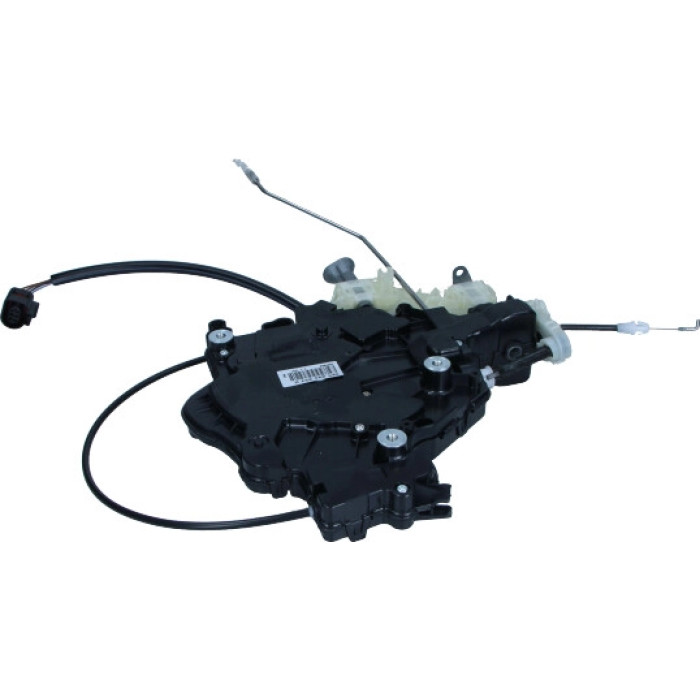 2K5843653D VAG Original 2K5843653D Türschloss VW Caddy 11-links – – OE-Nr. 2K5843653D
