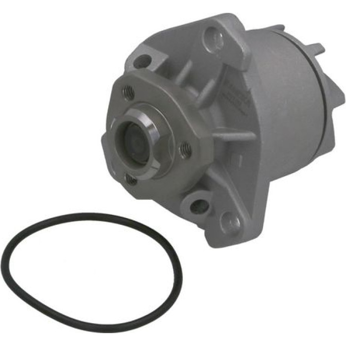 Kamoka Wasserpumpe / Kühlmittelpumpe T0138 Kamoka Wasserpumpe / Kühlmittelpumpe T0138