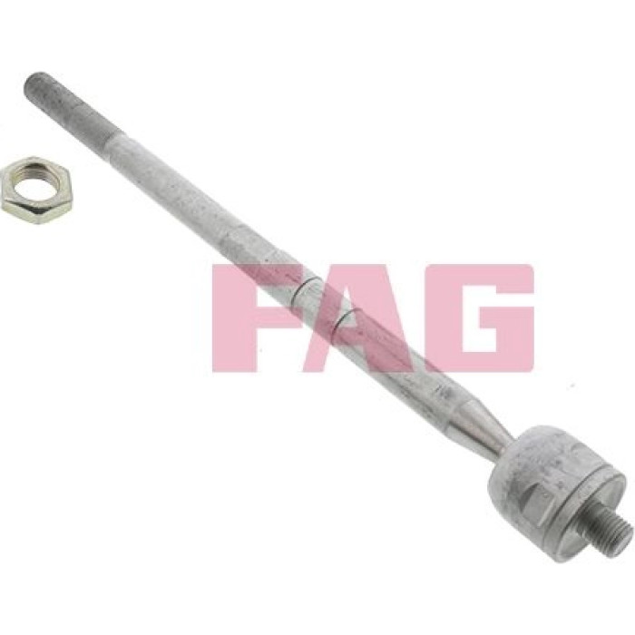 FAG Spurstangen-Axialgelenk 840 0118 10 FAG Spurstangen-Axialgelenk 840 0118 10