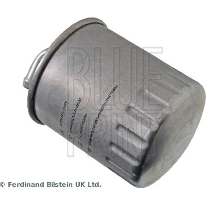 BLUE PRINT Kraftstofffilter ADV182359 BLUE PRINT Kraftstofffilter ADV182359