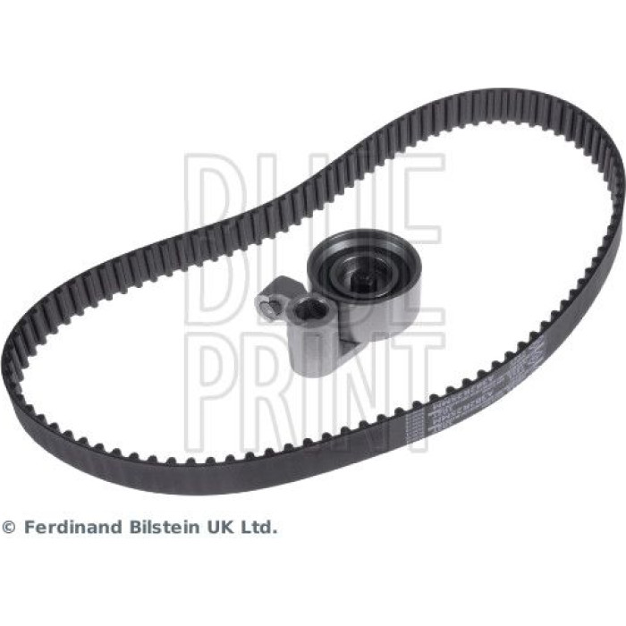 BluePrint Timing-Kit ADT37316 BluePrint Timing-Kit ADT37316