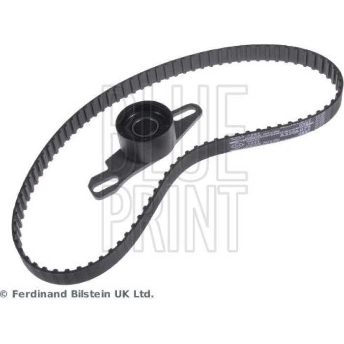 BluePrint Timing-Kit ADK87306 BluePrint Timing-Kit ADK87306
