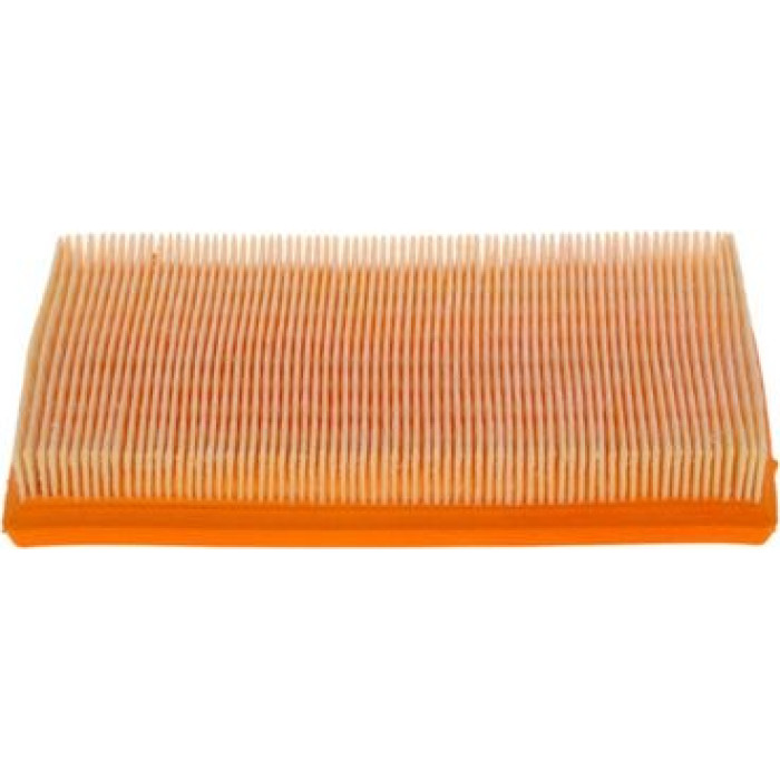 Bosch Luftfilter F 026 400 045 Bosch Luftfilter F 026 400 045