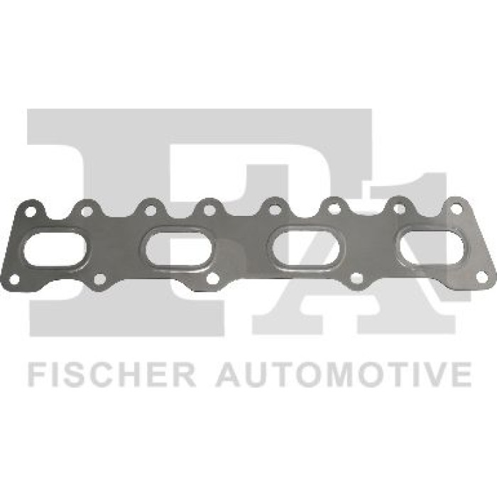 FA1 Auspuffdichtung 414-007 FA1 Auspuffdichtung 414-007