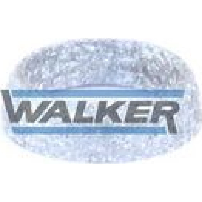 Walker Dichtung 80159 Walker Dichtung 80159