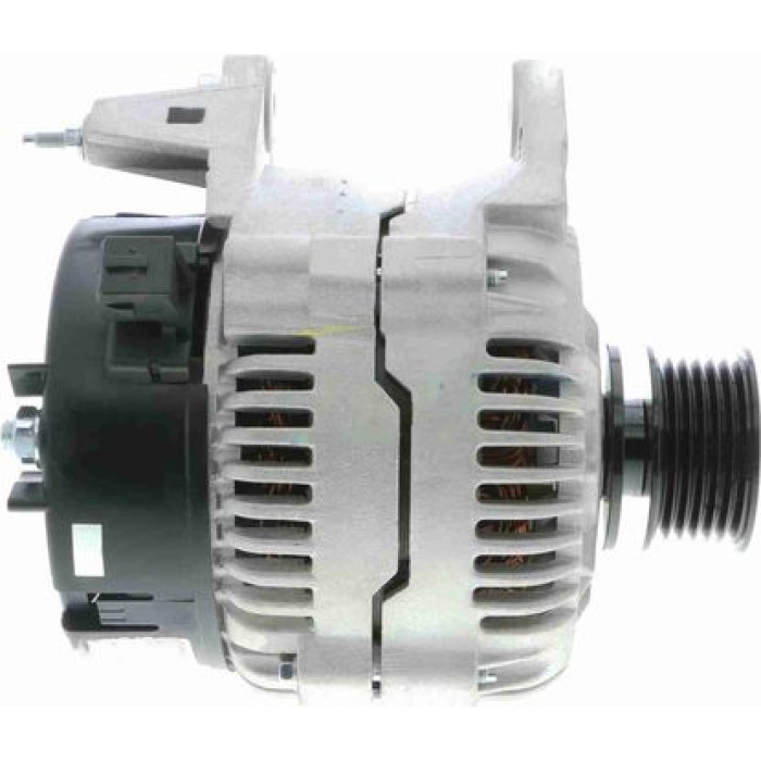 V10-13-38370 Vemo Lichtmaschine V10-13-38370 V10-13-38370 Vemo Lichtmaschine V10-13-38370