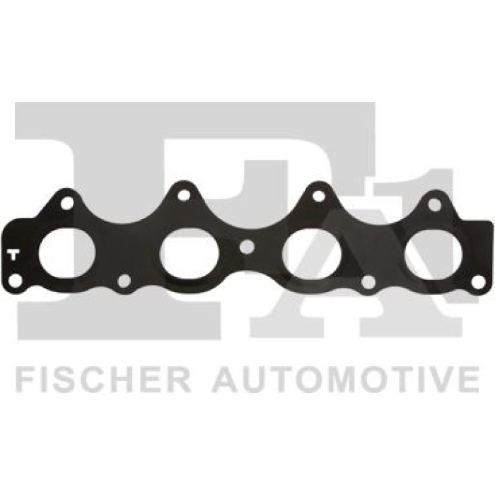 FA1 Abgaskrümmerdichtung 473-007 FA1 Abgaskrümmerdichtung 473-007