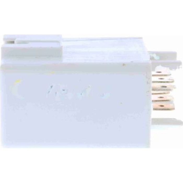 Vemo Kraftstoffpumpenrelais V95-71-0001 Vemo Kraftstoffpumpenrelais V95-71-0001