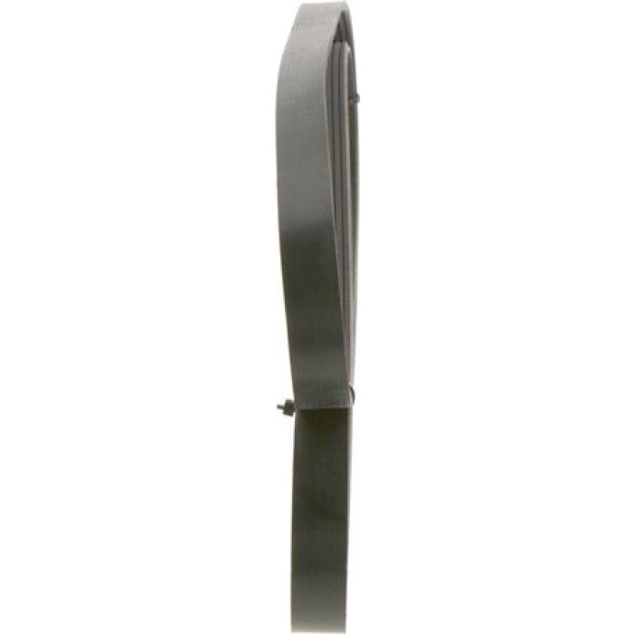 Bosch Keilrippenriemen 1987946080 Bosch Keilrippenriemen 1987946080