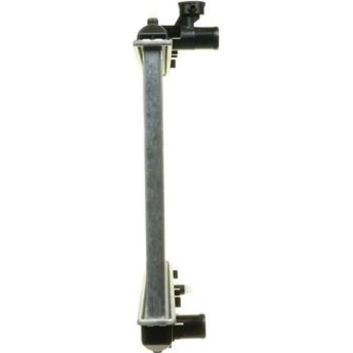 MAHLE Kühler, Motorkühlung CR 1516 000S MAHLE Kühler, Motorkühlung CR 1516 000S