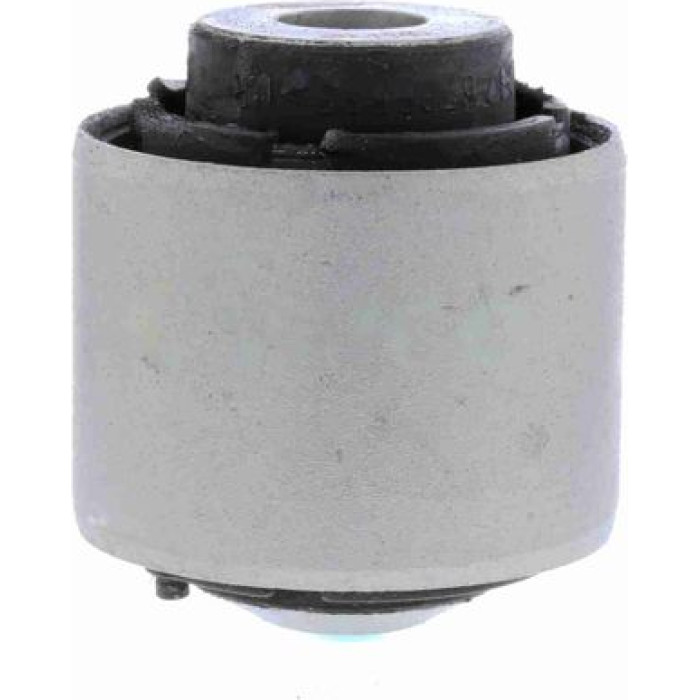 Vaico Lenkerlager V20-1140 Vaico Lenkerlager V20-1140
