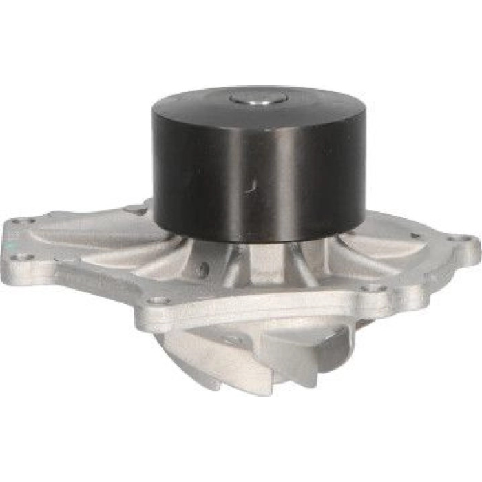 KW-1610 Kavo Wasserpumpe / Kühlmittelpumpe KW-1610