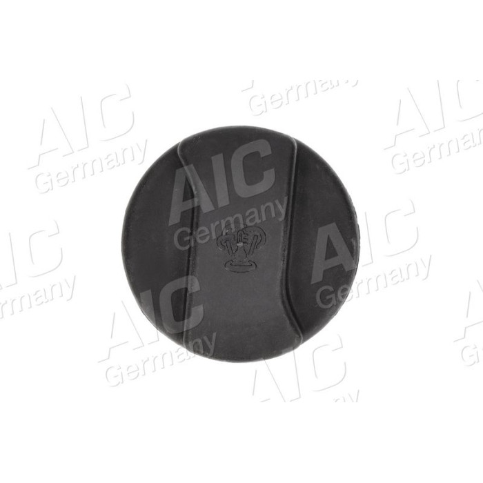 AIC Deckel, Kühlmittelbehälter 55730