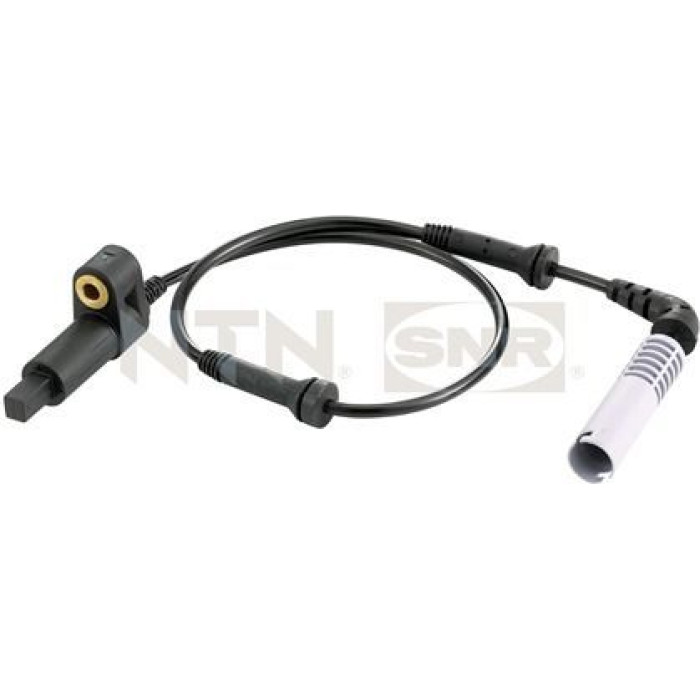 SNR Sensor, Raddrehzahl ASB150.05 SNR Sensor, Raddrehzahl ASB150.05