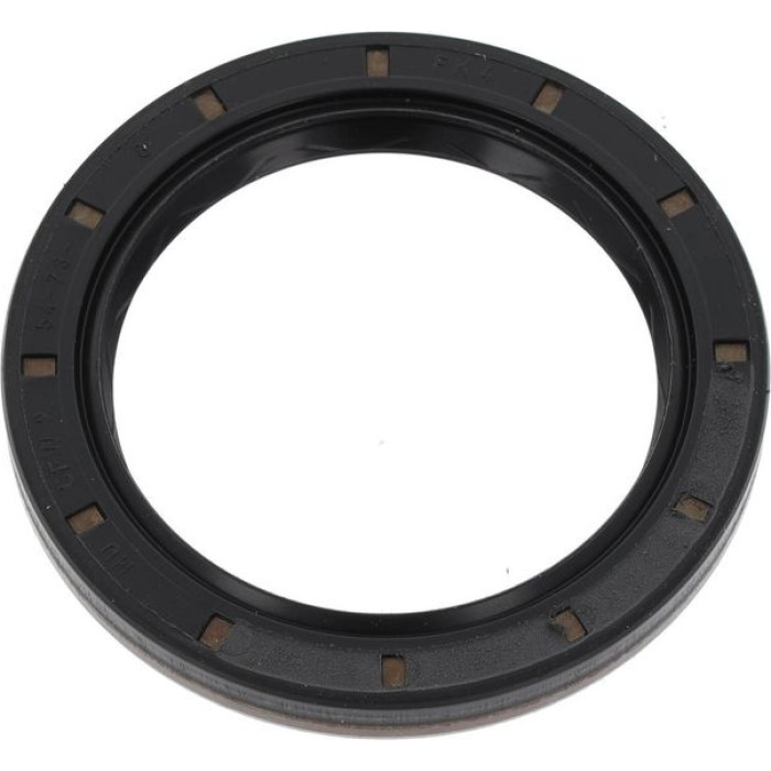 Corteco Differential-Wellendichtring 01031574B Corteco Differential-Wellendichtring 01031574B