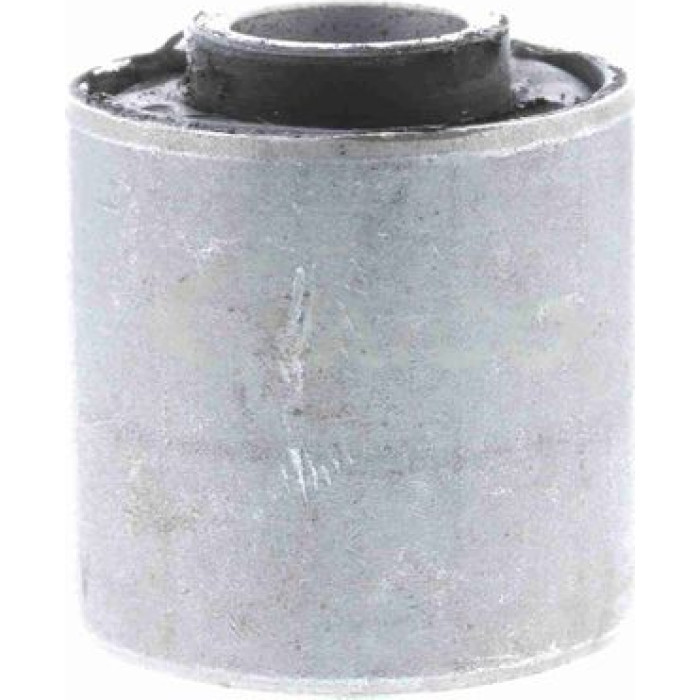 V42-0228 Vaico Motorlager V42-0228 V42-0228 Vaico Motorlager V42-0228
