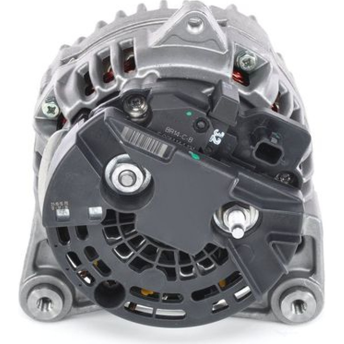 Bosch Generator 0124425109 Bosch Generator 0124425109