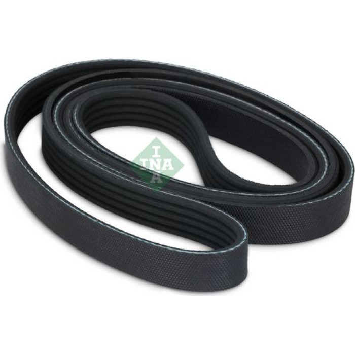 INA Keilrippenriemen FB 5PK1750 INA Keilrippenriemen FB 5PK1750