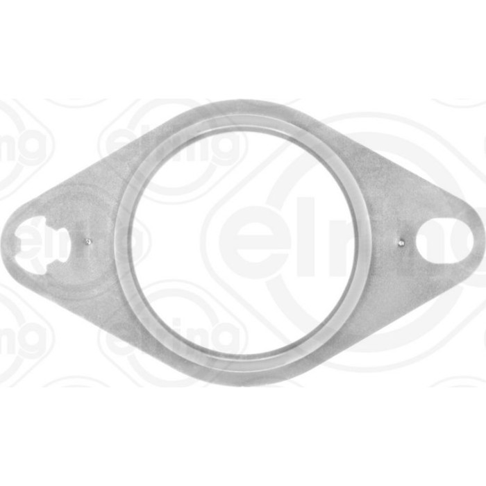 Elring Abgasrohrdichtung 783.150 Elring Abgasrohrdichtung 783.150