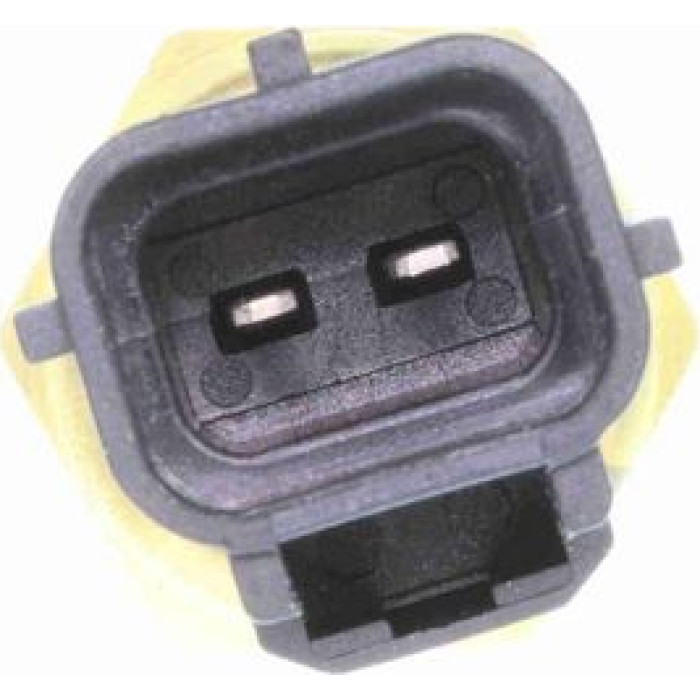 Vemo Kühlmitteltemperatursensor V37-72-0004 Vemo Kühlmitteltemperatursensor V37-72-0004