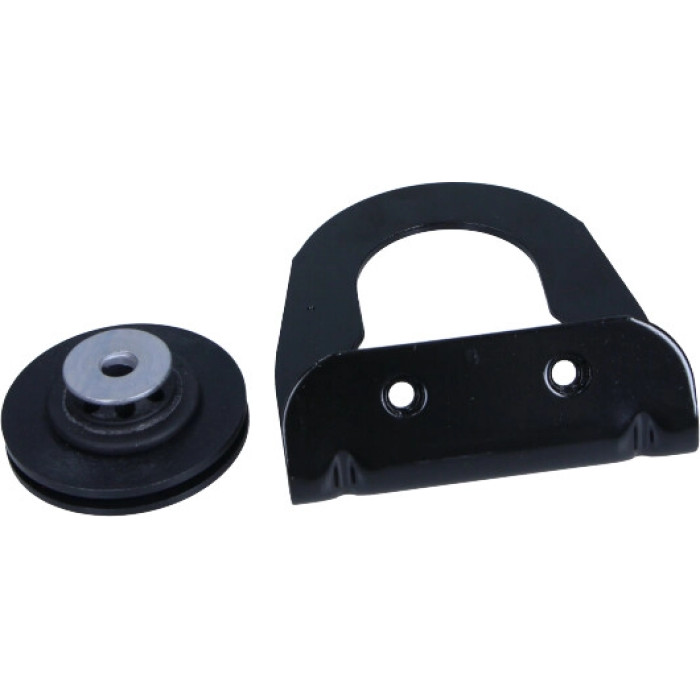 VAG Original 4M0145841 4M0145841 VAGLadeluftkühler Montage Audi Q7 16 – – OE-Nr. 4M0145841