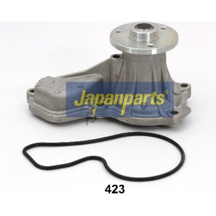 Japanparts Wasserpumpe / Kühlmittelpumpe PQ-423