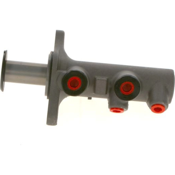 Bosch Hauptbremszylinder 0 986 481 128 Bosch Hauptbremszylinder 0 986 481 128