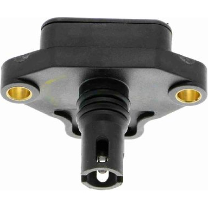 Vemo Saugrohrdrucksensor V20-72-5133