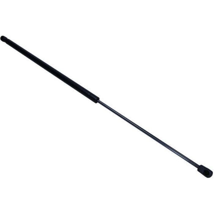 MAXGEAR Motorhauben-Gasfeder 12-2163 96395 MAXGEAR Motorhauben-Gasfeder 12-2163 96395