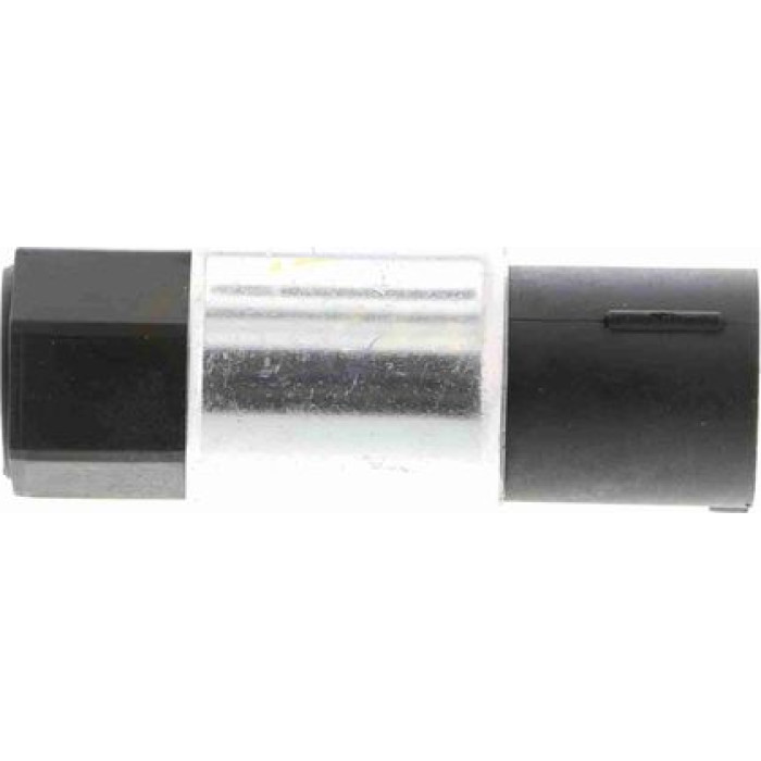 Vemo Druckschalter für Klimaanlage V25-73-0006
